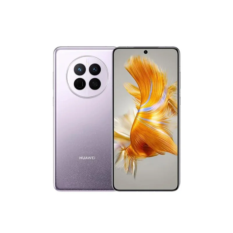 Смартфон Huawei Mate 50E 8/128ГБ 8/256ГБ china б/у
