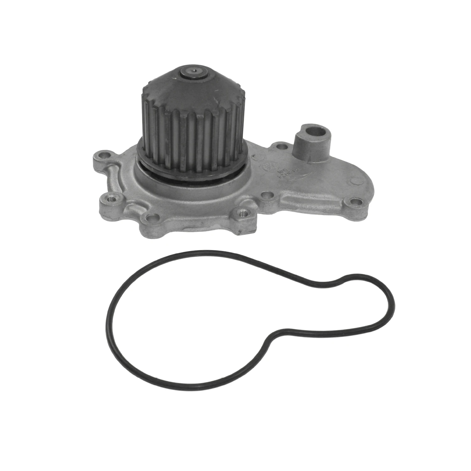 

BLUEPRINT ADA109118 WATER PUMP CHRYSLER NEON II CRUISER SEBRING GRAND VOYAGER III