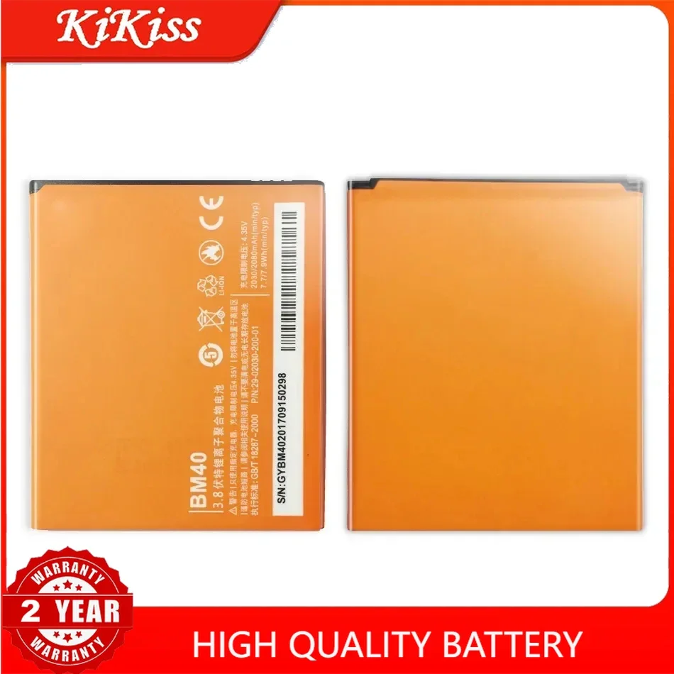 Аккумулятор BM32 BM3E BN36 BM3K BN47 BP40 BP41 для Xiaomi Mi Max Mix 1 2 3 A2 A3 4 5C 5S 5X 6 6X 7 8 9 9T SE Lite Pro Mix3 mi5C