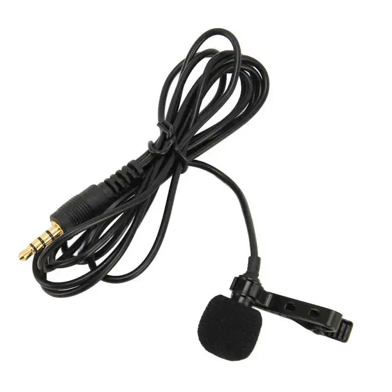 Микрофон для домашней записи. Микрофон dialog m-107b black. 390622 микрофон dialog m-107 b кондесаторный, на прищепке, чёрный. петличный микрофон в упаковке. аудиокниги микрофон.