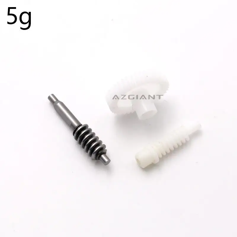 

Gear hoop original For Toyota Highlander 2013-2021 Mirror FOLDING motor repair accessoire voiture herramientas carros