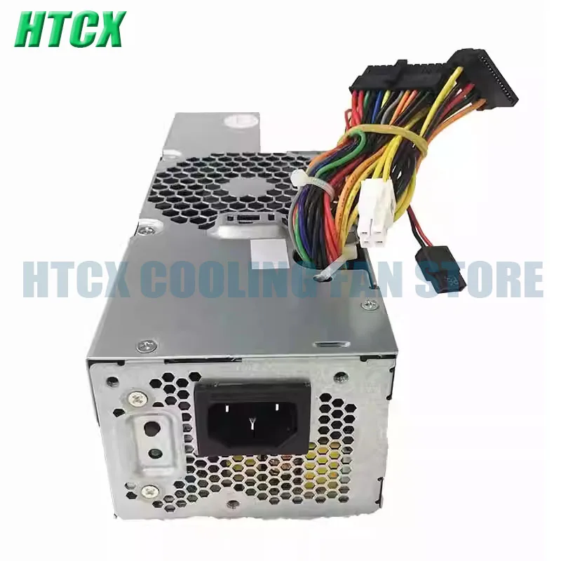 760 780 960 S 580 980 W фотолампа L235P-01 H235P-00 H235E-00 F235E-00 AC235AS-00 D235ES-00 R224M PW116