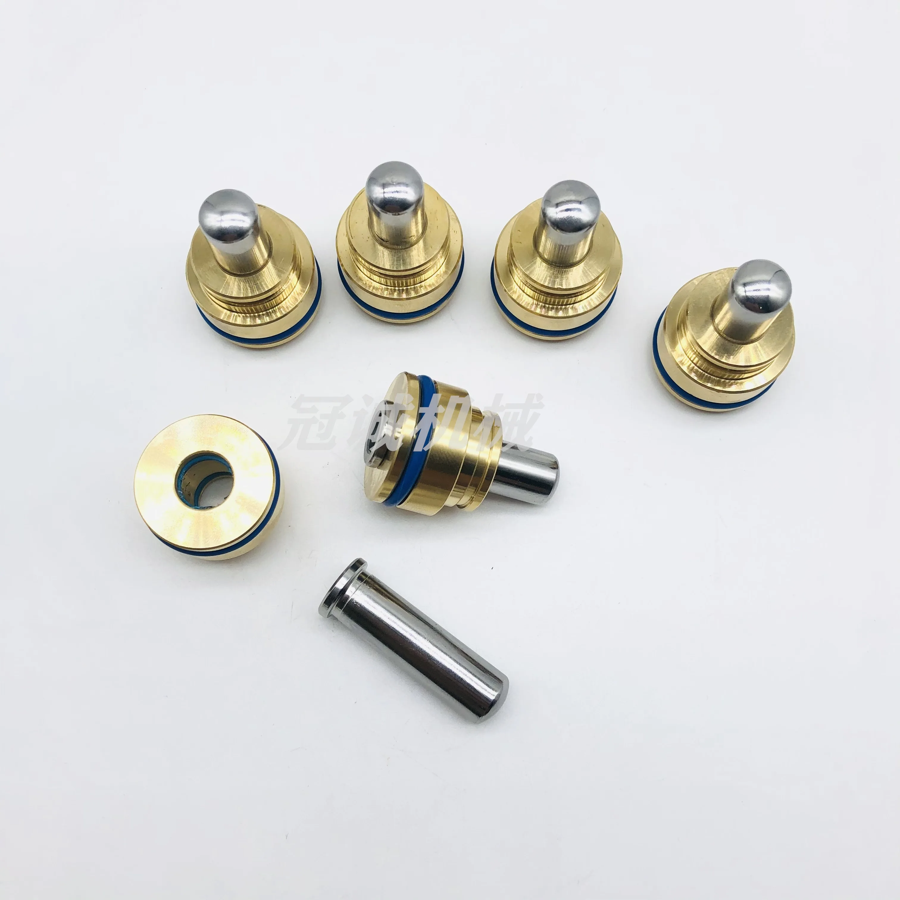 Экскаватор для Sumitomo 120 200 210 240 260 350 300A2-3-5 джойстик с ручкой