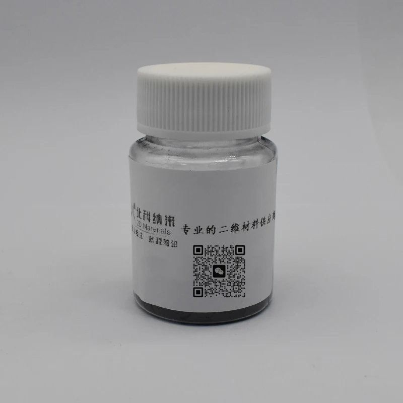 

PEG modified Au Nanoparicles 80nm