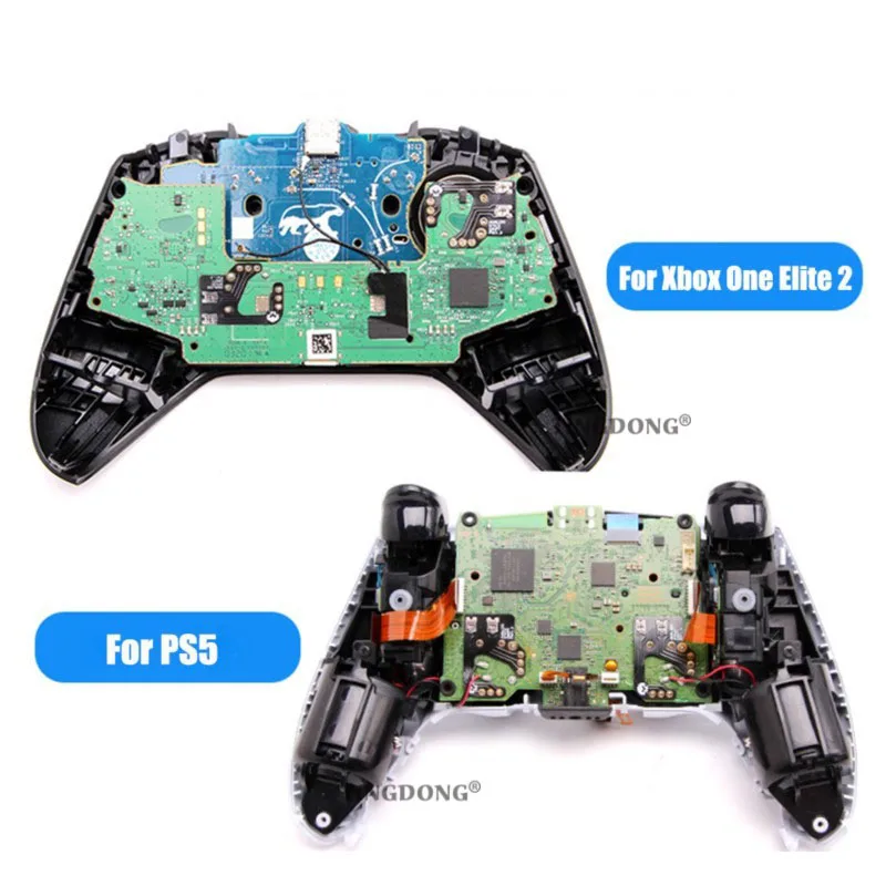 1 пара = 2 шт. джойстик для геймпада