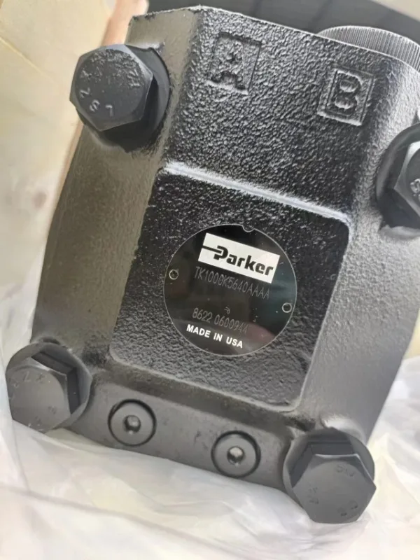 TK250 TK315 TK400 TK500 TK630 TK800 TK1000 двигатель TG TE TF TB TK TK1000T5640AAAB орбитальный TK1000K5640AAAA Cycloida