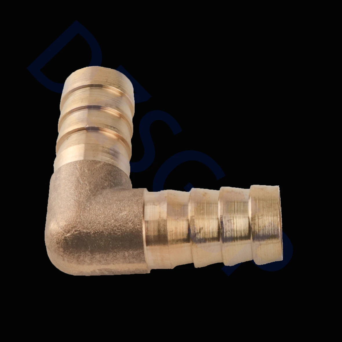 Латунь шланг фитинг для трубы соединительная муфта локоть близкие сокращения