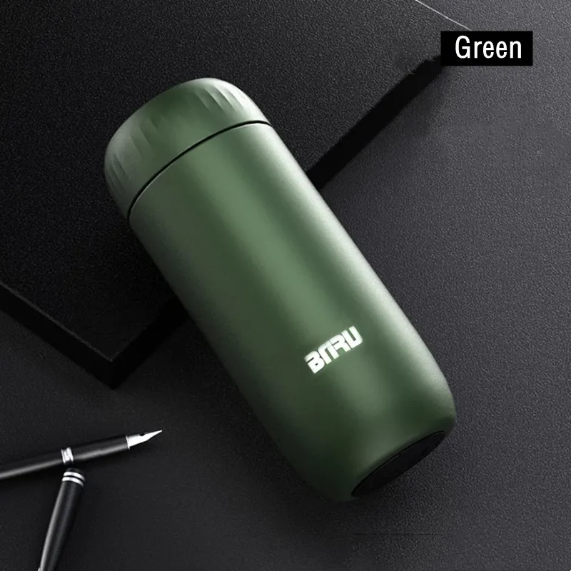 

CREAWIND термобутылка 450 мл нержавеющая сталь