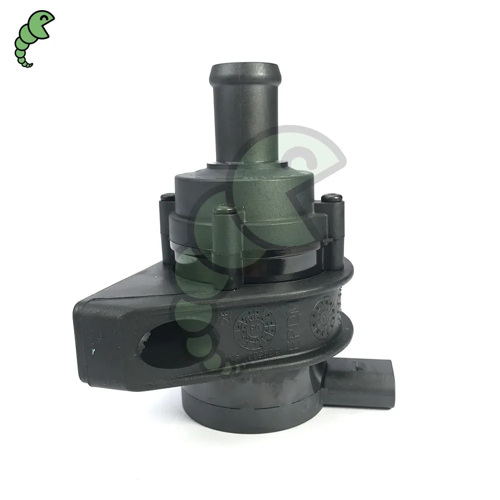 

3W0965561, вспомогательный насос охлаждающей жидкости высокого качества, система охлаждения автомобиля, вспомогательный насос охлаждающей жидкости для Bentley OE 3W0965561