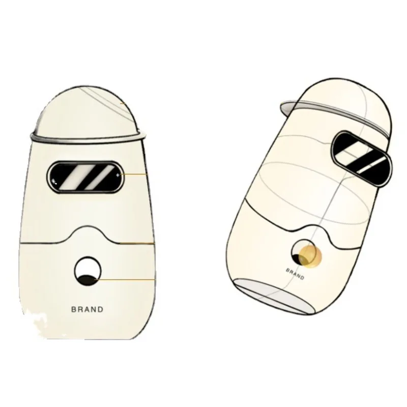 

Automatic Pet Feeder Wireless Wifi Dog Automatic Feeder Water Puppy Water Dispenser Feeding and Watering Supplies Cat Supplies