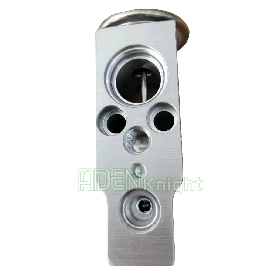 

Расширительный клапан АС 96539647 для Chevrolet Aveo / Kalos / Daewoo Kalos / Klas