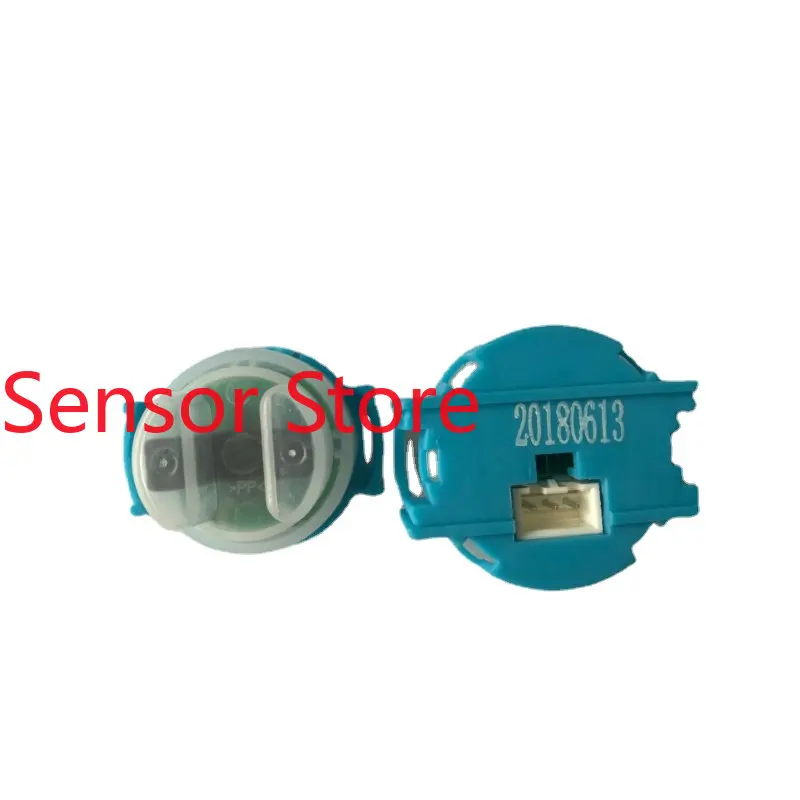 

5PCS Original Genuine TS-300B Turbidity Sensor Liquid Suspended Particle Monitoring