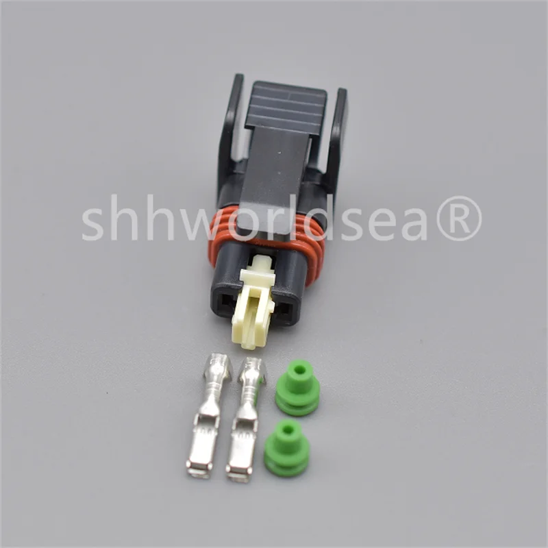 

Флейта MG653494 MG 653494-5 MG 653494 для Hyundai Kia, Передний фонарь датчика удара, 1 шт.