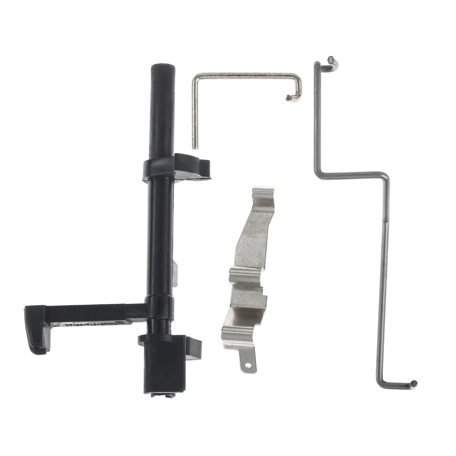 Комплект запчастей для дроссельной заслонки Stihl MS180 MS170 MS210 MS230 MS250