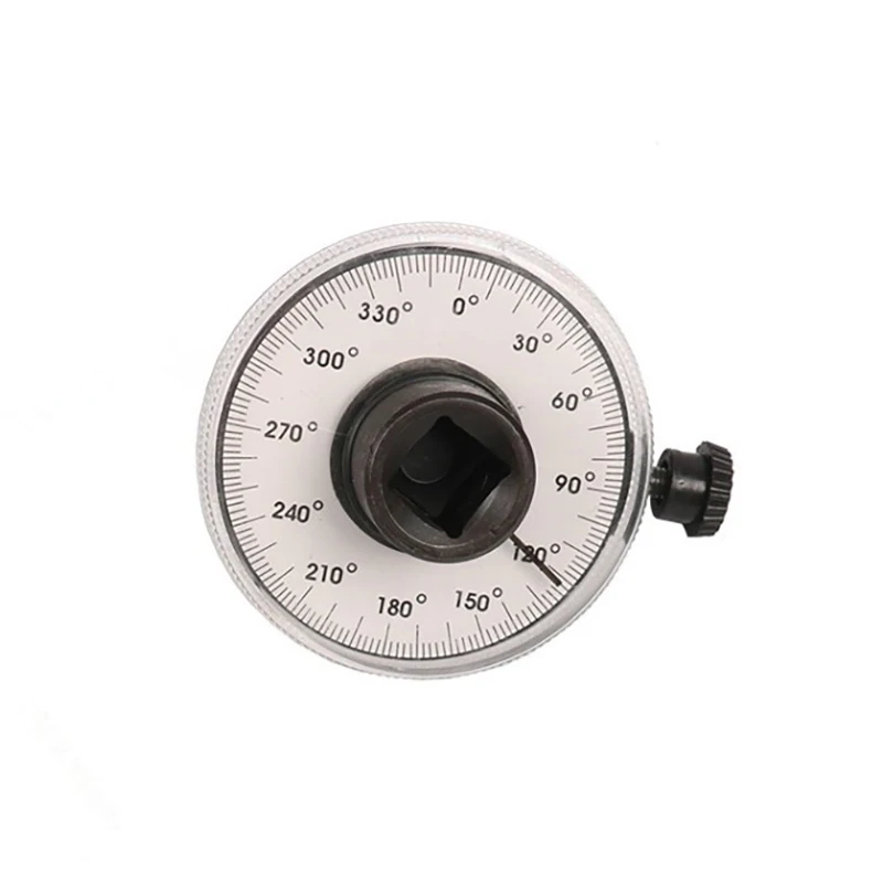 Динамометрический ключ torqueter автомобильный инструмент ручной оборудование для