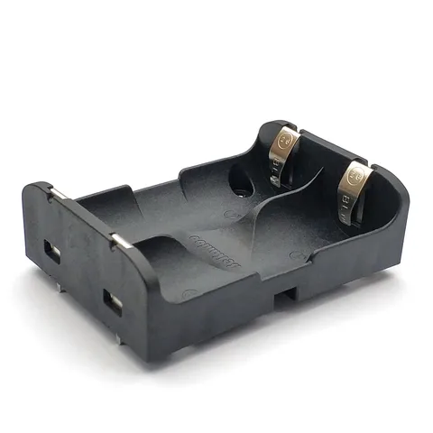 Держатель батарей SZEKS 26660