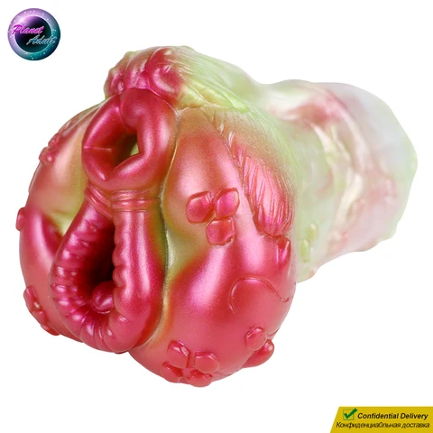 конский pussy секс Mat6tube