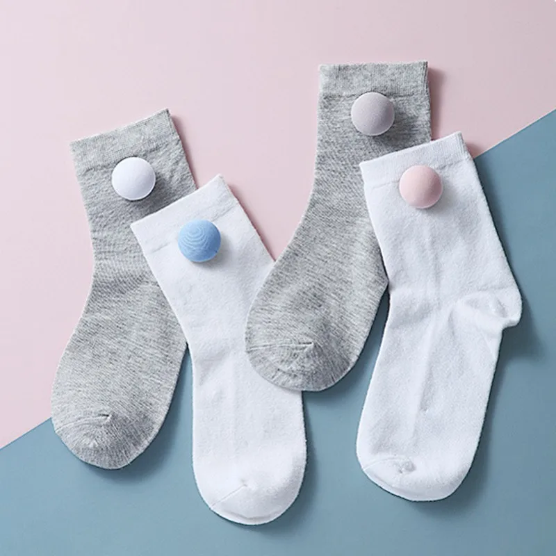 4 шт. скользящие зажимы для одеяла |