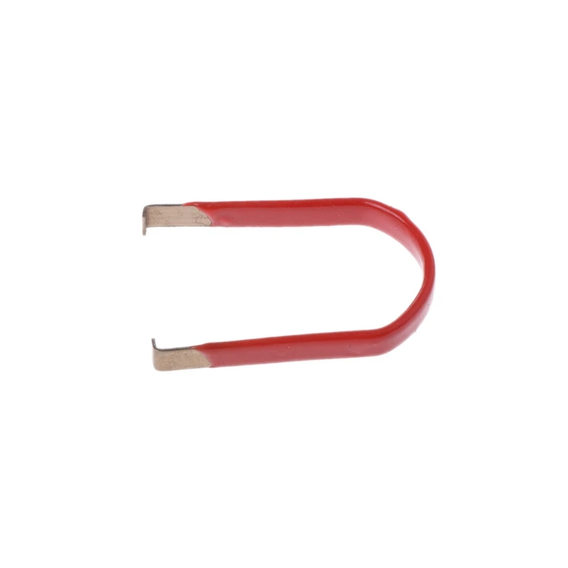 

1x инструмент для разборки, съемник, пинцет для крышки, гайки, винта, колесного болта T3EF