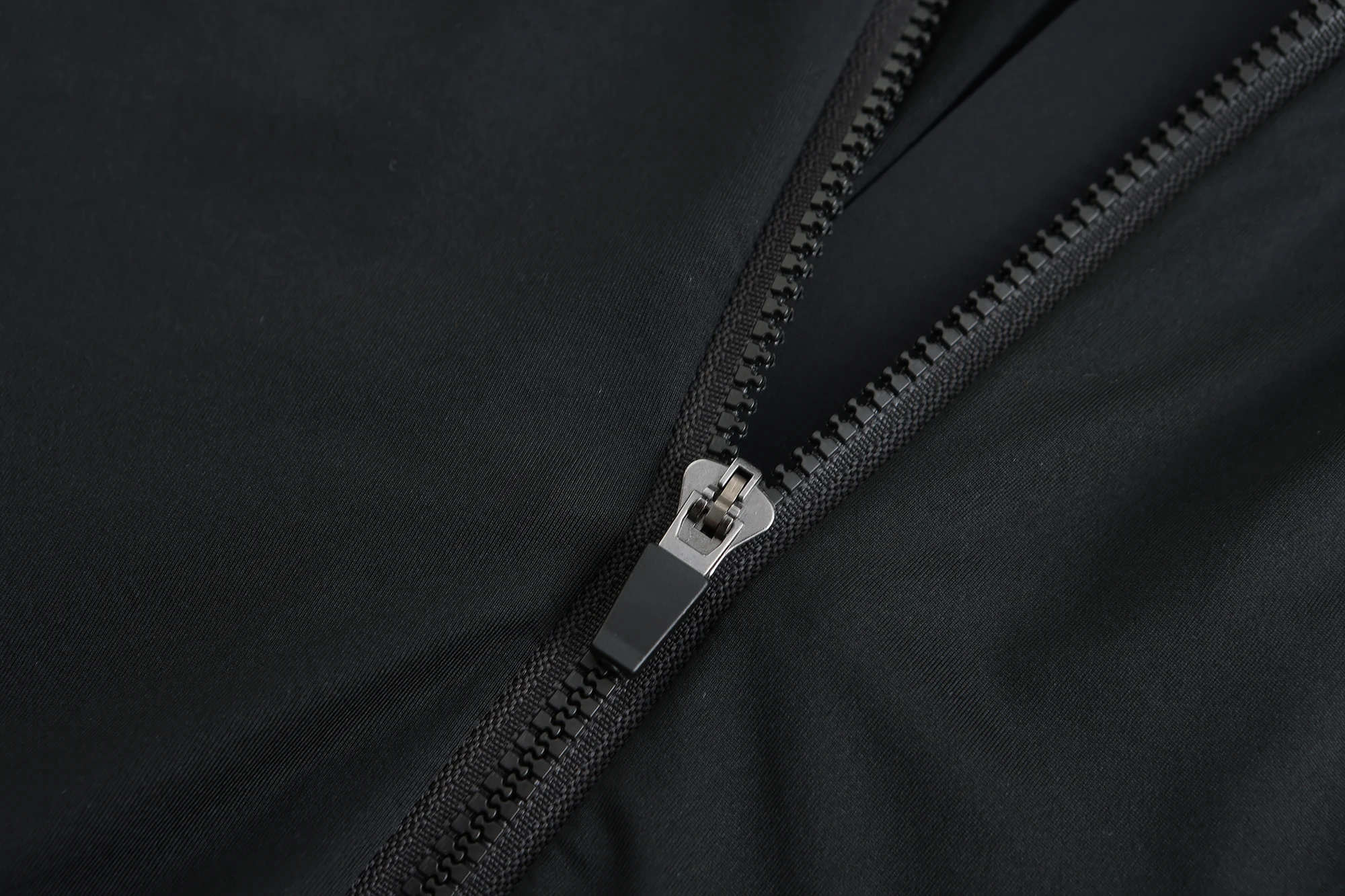 Мужской велосипедный трикотаж Rsantce дышащий быстросохнущий устойчивый к поту с