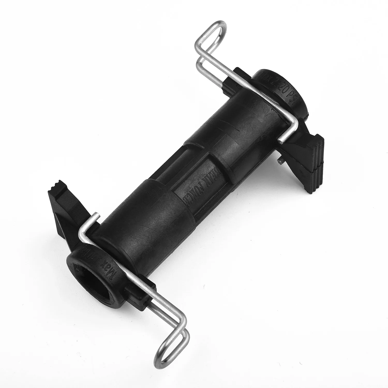

Durable New Practical Connector Replacement Washer Accessories Adpator K2- K7 Outdoor Living Parts Power Equipment
