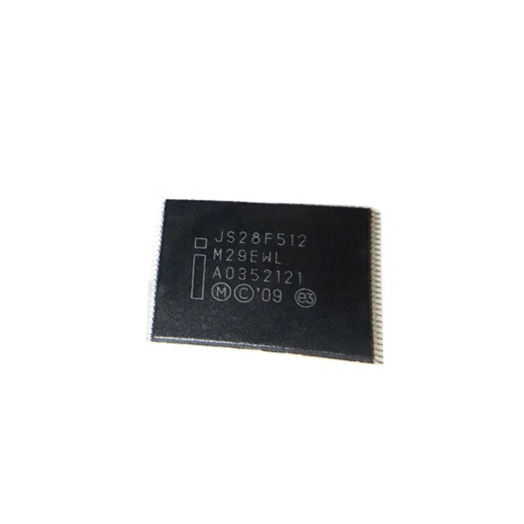 

Компоненты JS28F512M29EWL, интегральная схема JS28F512M29EWL, детали интегральной схемы