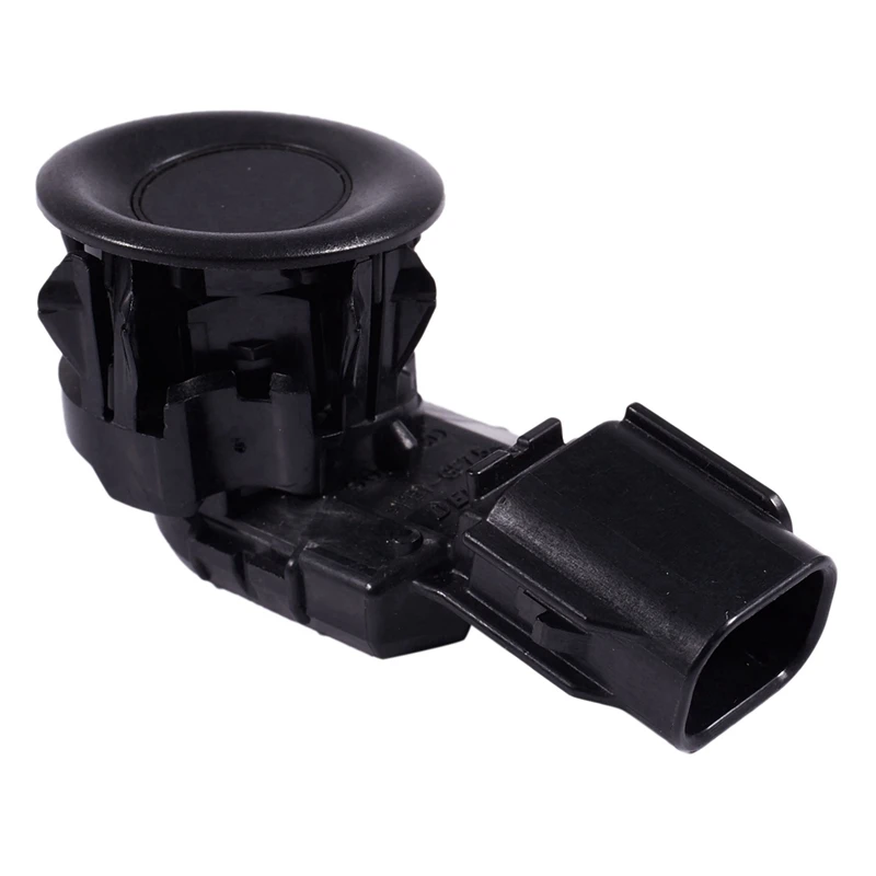 

4X 89341-61MA0 PDC 38460 резервный датчик обратной парковки для Toyota 89341-61MA0-38460