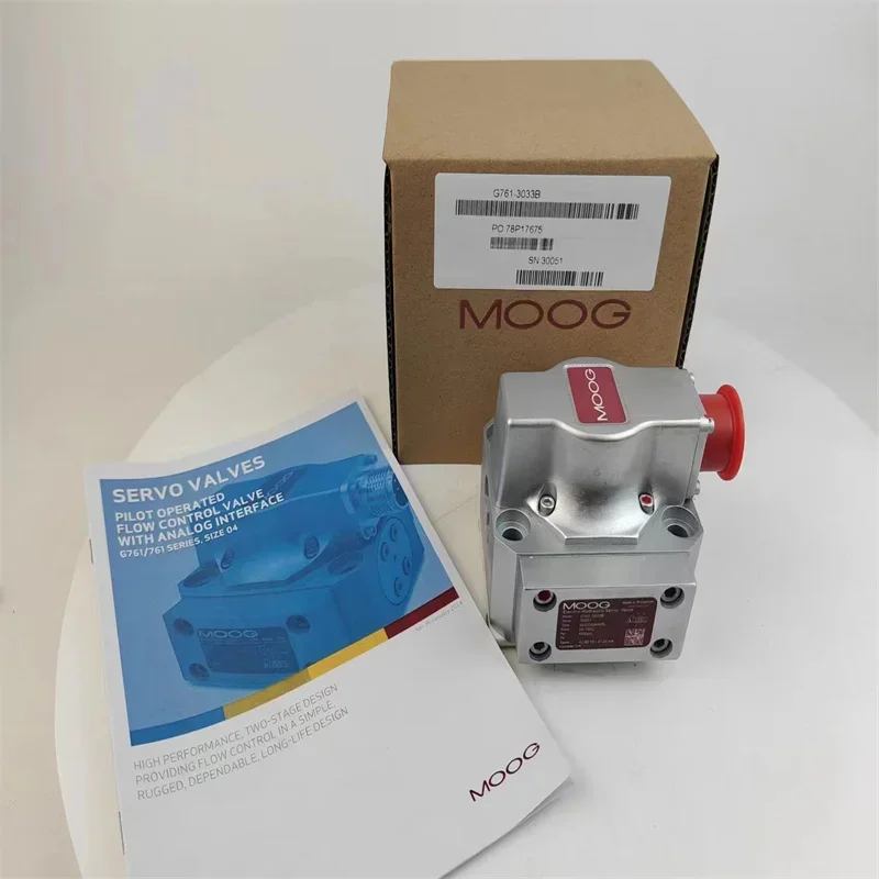 Свободная рабочая деталь D661-4561 Van Hydraulische Servokleppen Zijn