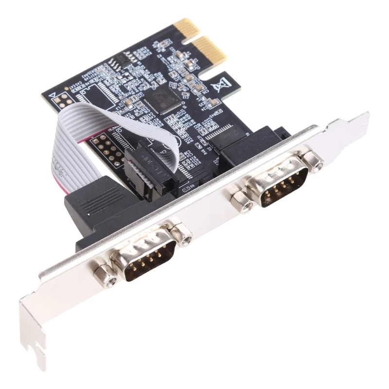Плата pci express. Pci express sata контроллер. Контроллер sata 3 pci-e 4x. Плата pci express. Плата pci express.