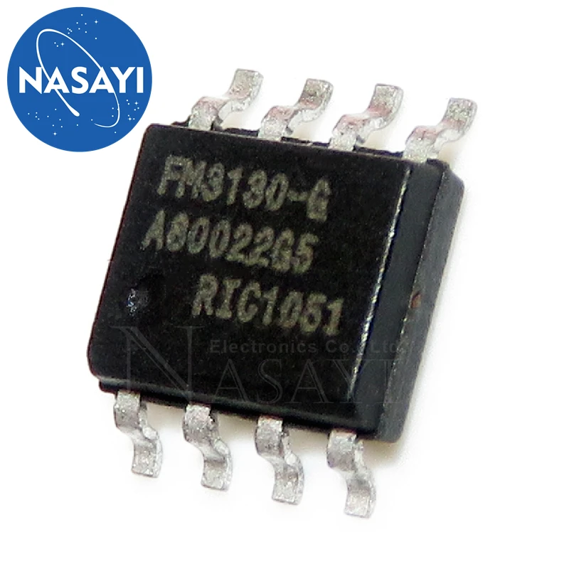 

FM3130-G FM3130 SOP-8