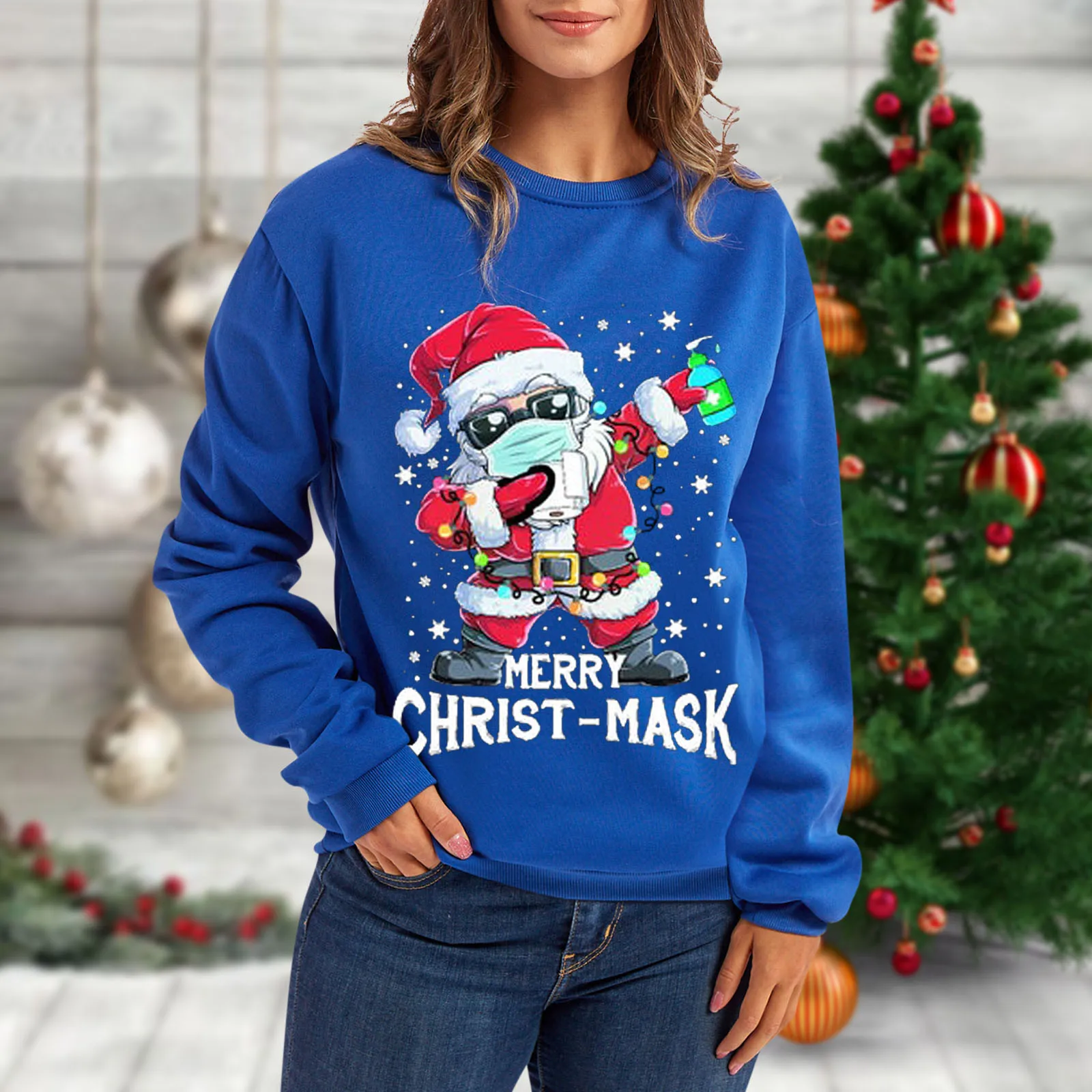 

Тонкие толстовки для женщин, женские толстовки на молнии и толстовки, женские тонкие толстовки для женщин, женские толстовки на молнии и тол...