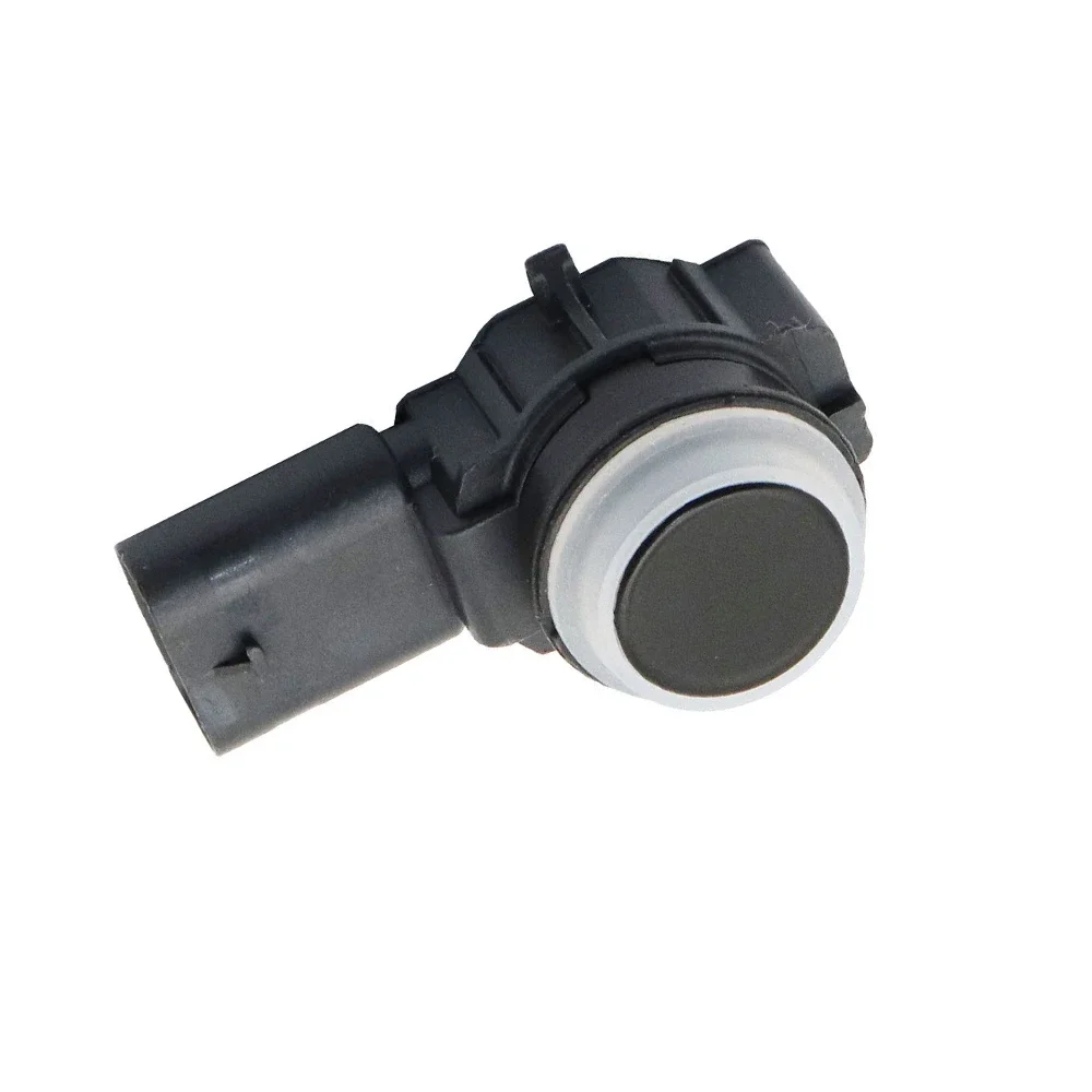 4шт НОВЫЙ датчик парковки 66209261591 Для BMW 1 2 3 4 серии M3 M4 кабриолет купе 2014-2019 гг.