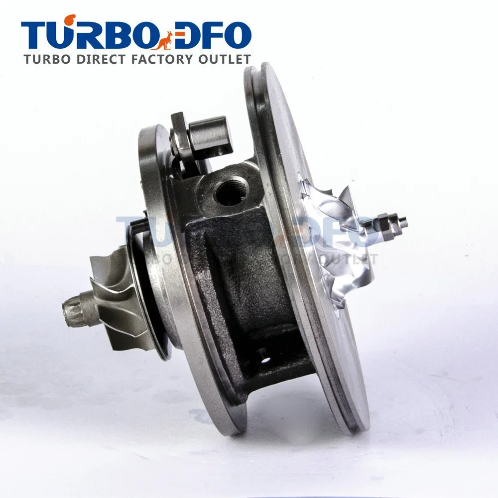 Картридж турбокомпрессора B01V MFS 16359880011 Для Dacia Duster Lodgy Infiniti Q30 Nissan Juke NV200 Pulsar Qashqai 1.5