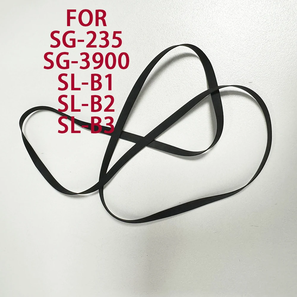 Для TECHNICS PANASONIC SG-235 SG-3900 SL-B1 SL-B2 SL-B3 проигрыватель проигрывателей замена детали