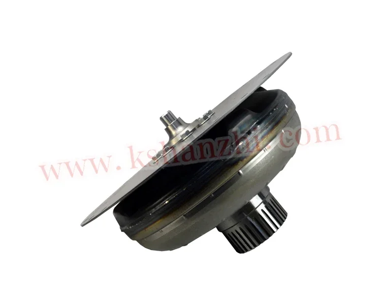 Запчасти для вилочного погрузчика 91K23-01010 преобразователь крутящего момента S6S/F19D