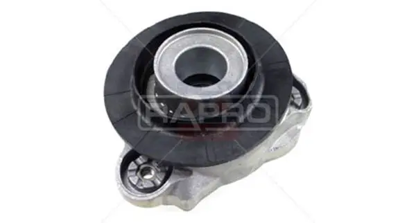 

54431 for shock absorber mount + RUL left 06 BOXER-DUCATO-JUMPER