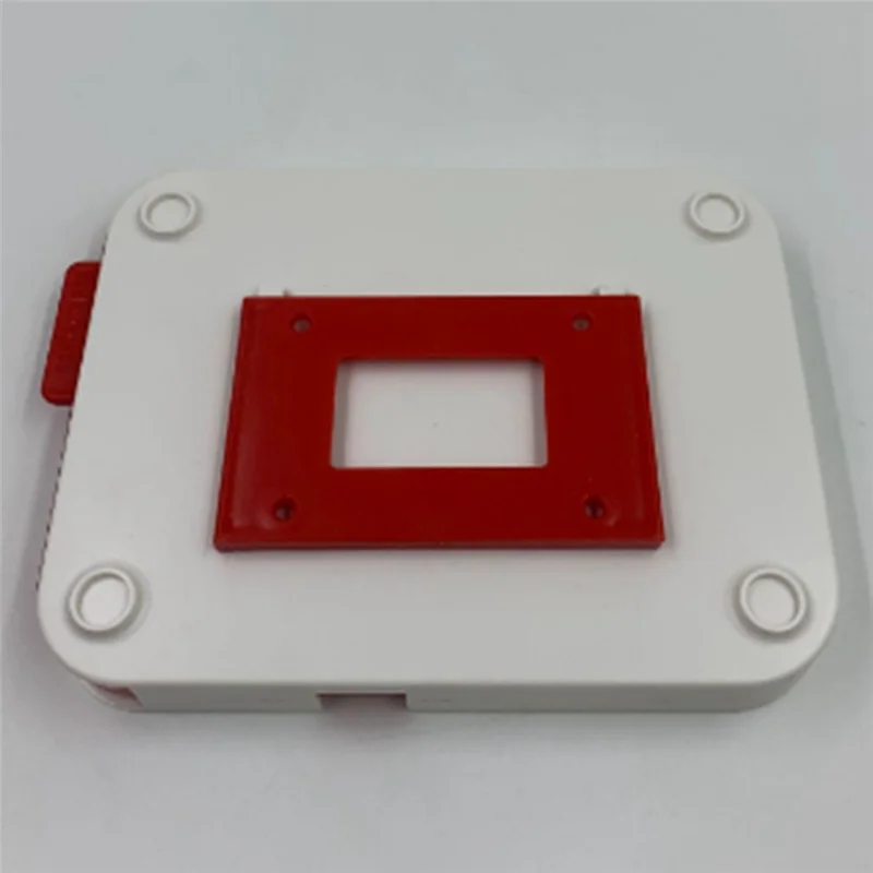 Портативные машины мини-удобная герметизация бытовой зажим для тепла еды