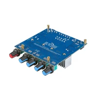 Плата усилителя сабвуфера AIYIMA TPA3116#4