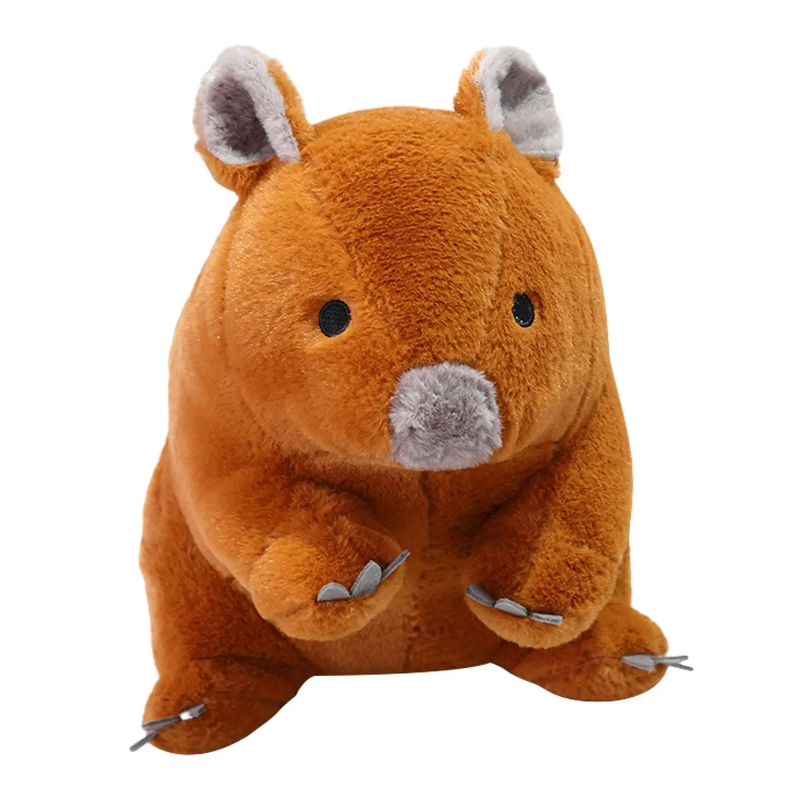 Детская плюшевая подушка-обнимашка Koala 11 81 дюйма милая игрушка-коала для детей