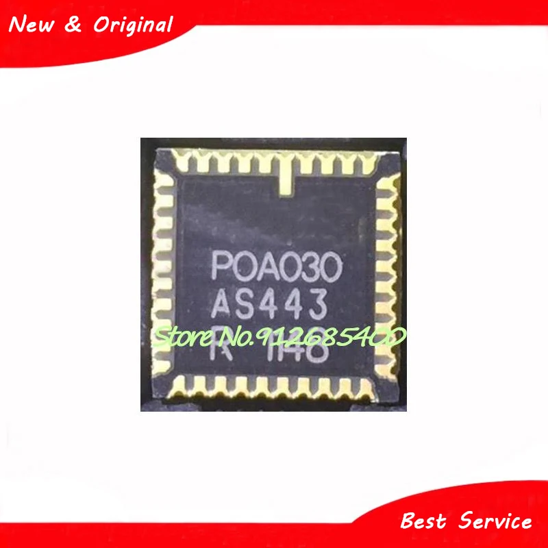 

2 шт./партия, новые оригинальные фотообои POA030R CLCC40