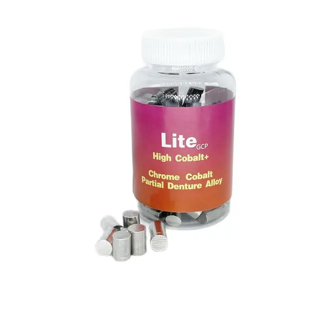 Кобальт хром молибденовый сплав сустав. Кобальт хром. Никель хром сплав. Кобальт хром литиевая стоматологическая. Кобальт хром.