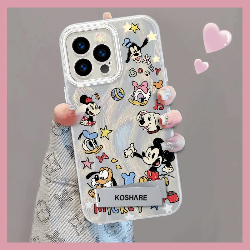 Чехол для Oppo A79 A58 A54S A53 A38 A33 A32 A31 A17 A16K A16 A15 A7 4G