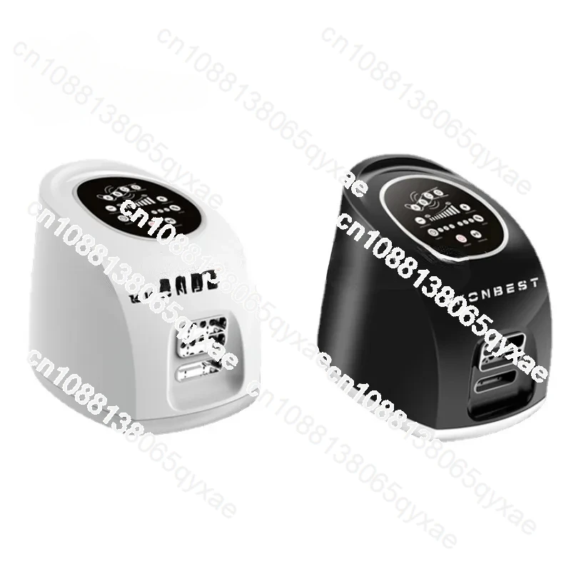 Normatec 4-камерный расслабляющий мышцы система компрессионной терапии под