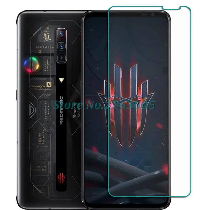 Redmagic 6s, 6,8 дюйма, amoled, snapdragon 888 + 64 м, тройная камера, wi-fi 6, red magic 6s pro. Zte nubia red magic 6s pro. Red magic 7 pro transparent edition самый красивый вид. Red magic 6s pro. Redmagic 6s.