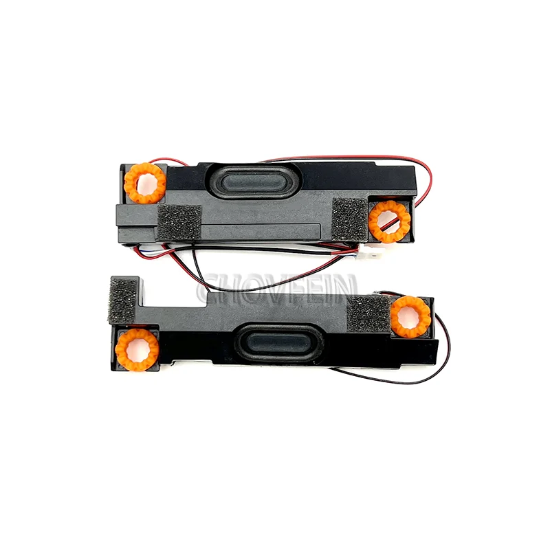 Новый встроенный динамик для LENOVO Legion 5-15ARH05 2020 года Y7000 Y7000P R7000 R7000P левый и правый 5SB0W90936 5SB0W90949 Новый встроенный динамик для LENOVO Legion 5-15ARH05 2020 года Y7000 Y7000P R7000 R7000P левый и правый 5SB0W90936 5SB0W90949