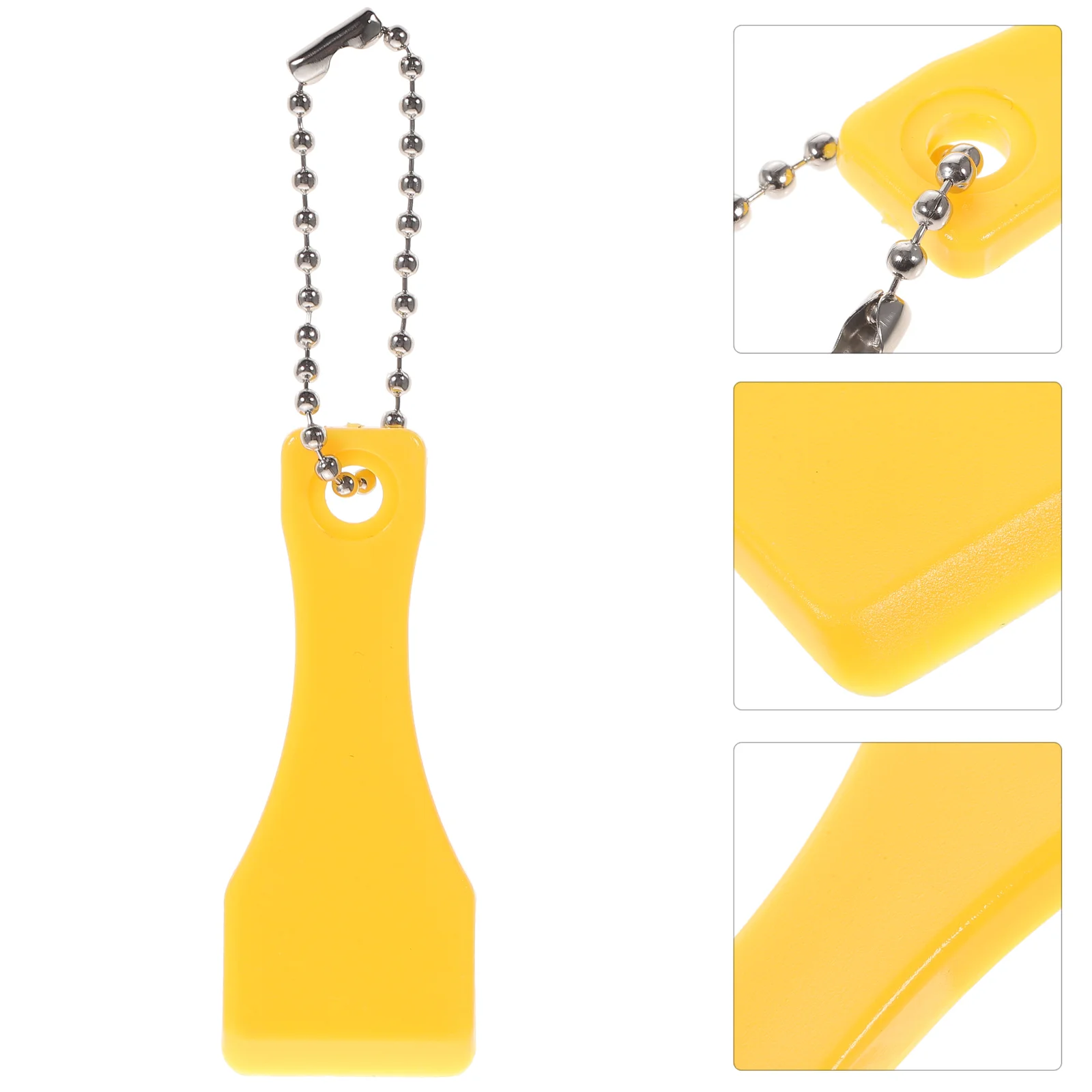 

Scraper Scratcher Tool Lottery Label Scrapers Ticket Scoop Scratch Cleaning Stickers Lotto Shaped Off Keyring Tools Remover