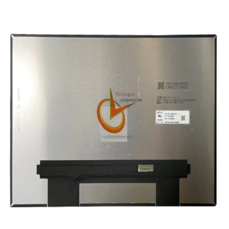 14 &quot1920X1200 FHD ЖК-ЭКРАН TP00129A MNE007JA1-1 PN SD10Q67046 FRU 5D10V82366 для Lenovo ThinkPad X1 Carbon Gen 9 ЖК-экран