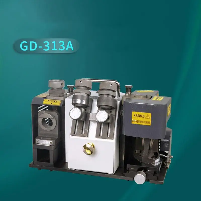 

Фрезерный станок для сверления и бытовой дрели, 220 В, 300 Вт