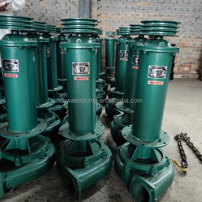 Вытяжной насос и запчасти для золотых пескоструйных очистительных насосов