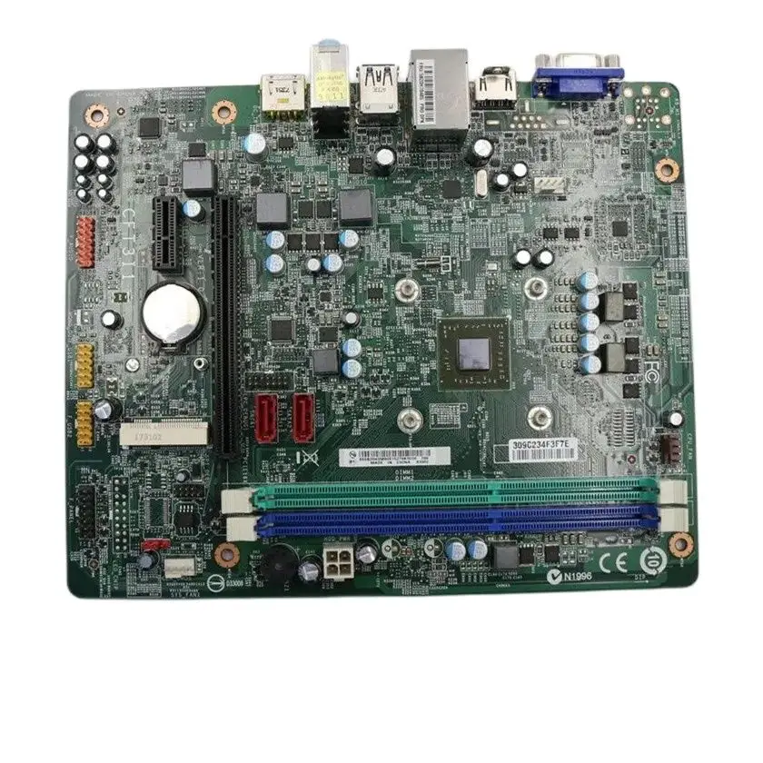 6" lenovo 110-15acl. Lenovo 110-15ibr. A4 7210 radeon r3. Lеnovo 110-15аcl. A4 7210 radeon r3.